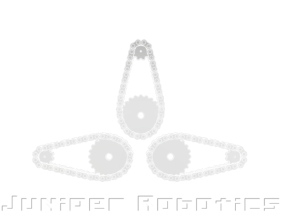 Juniper Robotics